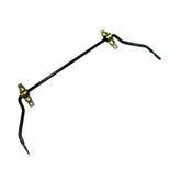 Kartal Viraj Demiri 1979-2001 Apres 7693992